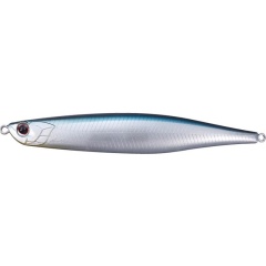 Leurre de surface O.S.P Bent minnow