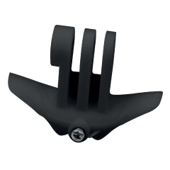 Soporte de cámara Seac para máscara One