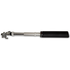 9927542 - Empuñadura de prolongación DX Rhino para motores DX35 a 68