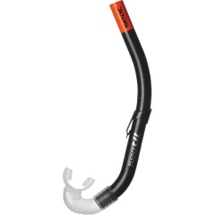 Tubo Seac sub Seatil