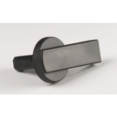 Mango exterior gebo Flush para Portillo Barco