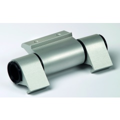 Bisagra Gebo 10 mm para escotillas de cubierta