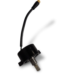 9927533 - Potenciómetro de velocidad DX Rhino para motores DX35 a 68