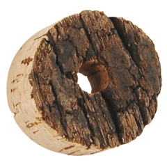 Flotador de Décomarinepesca de corcho