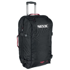 Bolsa de transporte Seac sub Equipage 1000