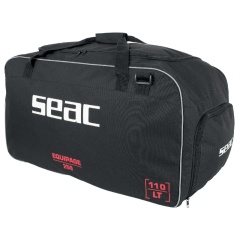 Bolsa de transporte Seac sub Equipage 250