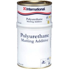 Adivito matizante International poliuretano Matting additive - 0.75 L