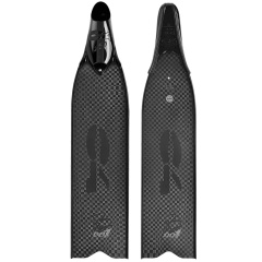 Palmes chasse sous marine C4 MB001 - 20