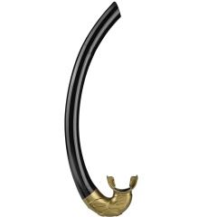 Tubo C4 mistral - Gold