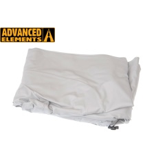 Pièce détachée vessie principale AF Expédition 10-1009-R-MTUBE