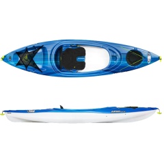 Kayak Pelican Argo 100
