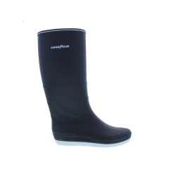 Botas GoodYear La marlin PVC