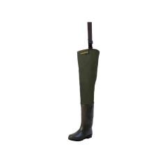 Bota de pesca alta GoodYear SP - 44