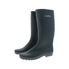 Botas de pvc GoodYear Land - Talla 38