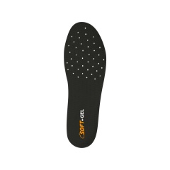 Suela Goodyear Soft+Gel - Talla 43