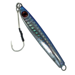 Jig Sanagi Jig Power 60 gr