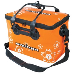 Sakura Bolsa Bakkan 26L
