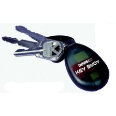 Llavero Topomarine Key Buoy