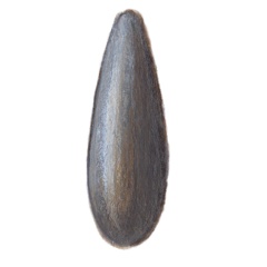 Olivettes torpedos bolsa de 5 - 1 gr