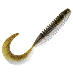 Señuelo Blando Daiwa Grubin 19 cm 50 g