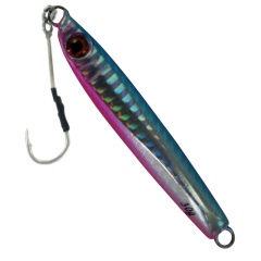 Jig Sanagi Jig Power 20 gr