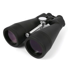 Prismáticos marinos Topomarine 20x80