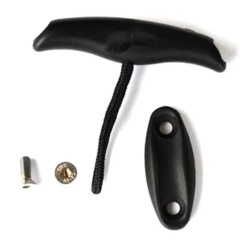 Pièce détachée RTM, DAG