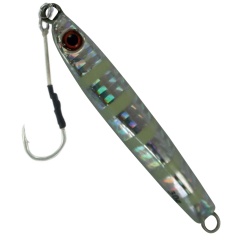 Jig Sanagi Jig Power 120 gr