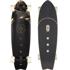 Surfskate Globe OnShore/Lay Day 33