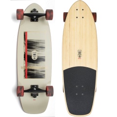 Surfskate Globe Onshore/Zuma 31.5