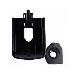 Garmin72H Soporte para Bicicletas