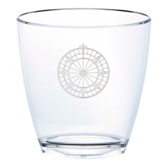 Champagnera Marine business - Colección Bali