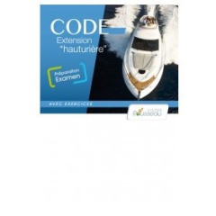 Código Rousseau para el permiso de extensión al extranjero