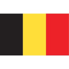 Pabellón Lalizas Bélgica