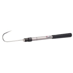 Bichero pesca Abu Garcia 50