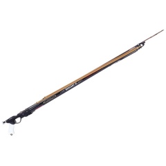 Arbalète Beuchat Marlin Carbone HD - 95 cm