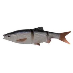 Señuelo Savage Gear 3D LB Roach Swin N Jerk 7,5 cm