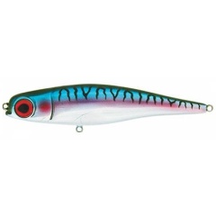 señuelo Coulant Molix Jig Minnow 100