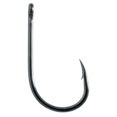 anzuelo Decoy KR 21 Black Nickeled