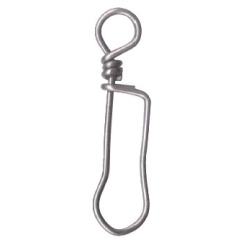 5 JB Single Attachments