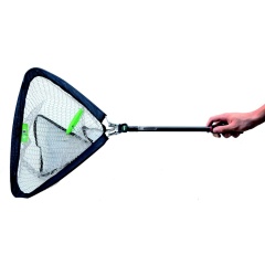 Redes de aterrizaje Pafex Pato de pesca