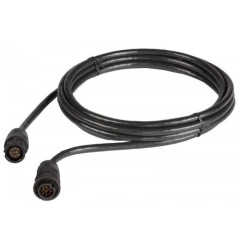 Cable de interconexión del radar Lowrance