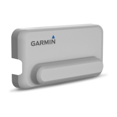 Tapa protectora Garmin VHF 110/110i