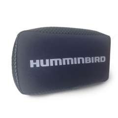 Funda protectora Humminbird para Helix 9 y 10