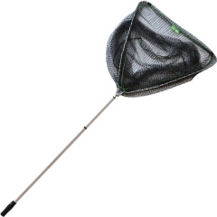 Red de aterrizaje Pafex Top Fishingnet