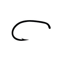 Los anzuelos vuelan TMC 2487