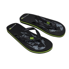 Chanclas Salvimar Flip-Flop Team