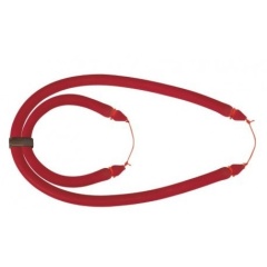 Goma Beuchat Megatonne Hero Revo Concept