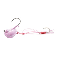 Tenya Explorer Tackle Magic Deep 40 gr - SJ