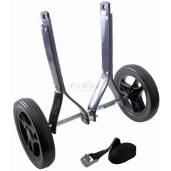 Carrito SUP Eckla Orkca California
